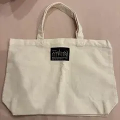 Manhattan Portage 手提げカバン