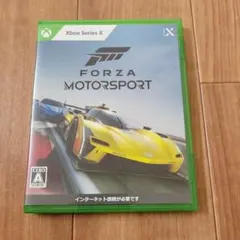 Item thumbnail for item 6b8a3fe3-6e94-4992-b8ea-9916fc9601f0