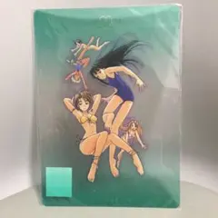 Item thumbnail for item 0339e792-71cb-4d08-95c0-1e123930ac39