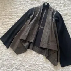 Item thumbnail for item d287b378-261e-4d6b-ae06-012a8c44725c