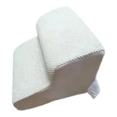 Item thumbnail for item e8a33ee8-0418-4b4f-8459-2118c51c7cca