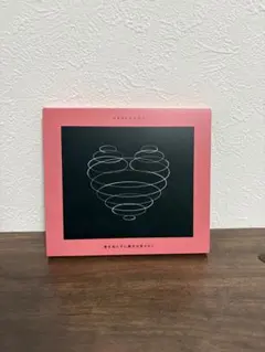 Item thumbnail for item e2330fd5-e0b7-403d-be7e-42739558c444