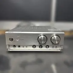 2026年最新】a 933 onkyoの人気アイテム - メルカリ
