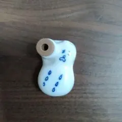 Item thumbnail for item 652bffd1-aaf4-4faf-9ee9-04380305e082