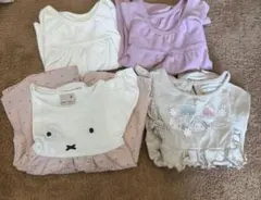 【HANA︎ ✿様専用】子供服