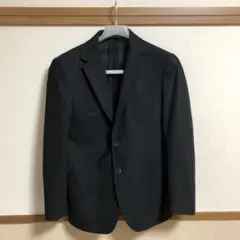 Item thumbnail for item e4e9ede1-4401-42aa-8464-da2db6ce94fa