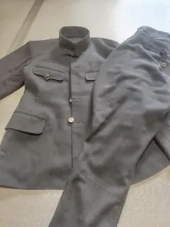 明治陸軍 ゴールデンカムイ 脚絆➕軍帽➕編上靴3点セット 精密複製版