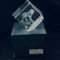 Item thumbnail for item e8f70eab-6692-4a73-9d9b-83847b8183c1