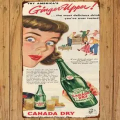 天真爛漫。。様 リクエスト 5点 まとめ商品