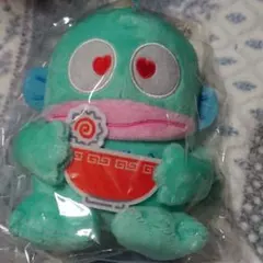 ハンギョドン(⑉• •⑉)❤︎様 専用