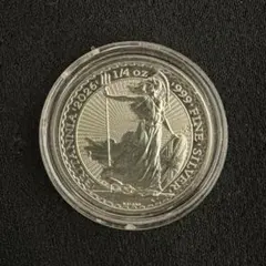 Steve Jobs 記念$1-コイン アップル 2枚 - メルカリ