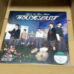 m42様 リクエスト 2点 まとめ商品