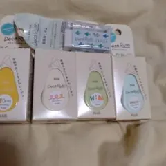 Item thumbnail for item eba55bdd-93b0-4193-a447-bd284d5dc23b