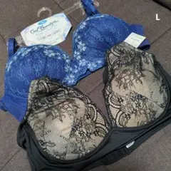 ブルーミント様 リクエスト 4点 まとめ商品