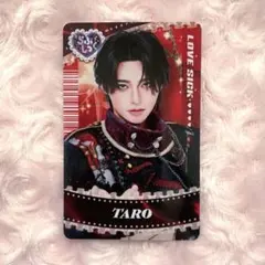 2026年最新】はやて 生誕の人気アイテム - メルカリ