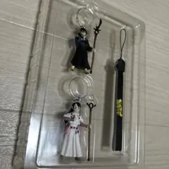 Item thumbnail for item 54c34b62-5fa2-41b7-af8e-bce6b8428fbf