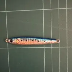 ダイワTGベイト　45g PHマイワシのサムネイル