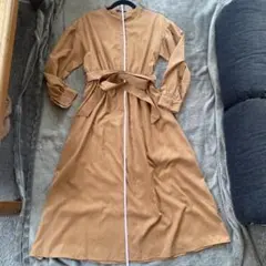 Item thumbnail for item 4060c840-7965-4813-bbac-377b3b130a9f