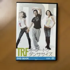 Item thumbnail for item c5249747-7649-411d-abd8-33604444c386