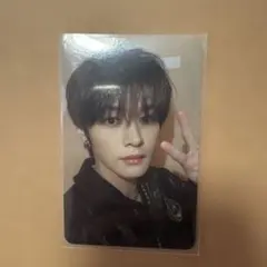 2026年最新】straykids リノ サインの人気アイテム - メルカリ