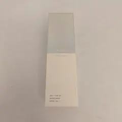 新品未開封】DRデヴィアスプラチナ UVシールド Ⅱ SPF20・PA++ - メルカリ