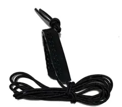 Item thumbnail for item d6219f98-57d0-4596-8935-9d3d4a3c4352