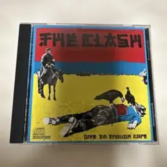 Item thumbnail for item 4aa3c3bf-c003-466d-a6b2-c9b63ce5a662