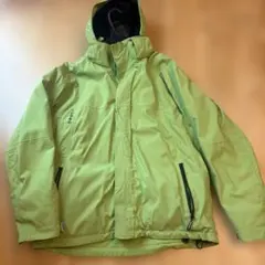 CHiemseeスキー、スノーボードウェア　上XL 今日中ならズボンも一緒に！