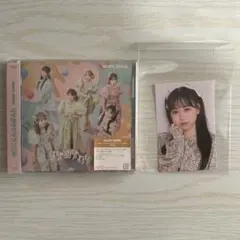 Item thumbnail for item cdb88a87-1b7f-444d-a5ba-c524530e043c