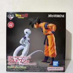 2026年最新】一番くじドラゴンボール ラストワン賞の人気アイテム