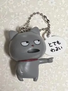 Item thumbnail for item 84b52bf4-96ca-44d6-b923-d40cefff5351