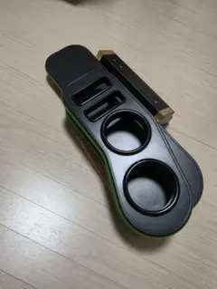 ハイエース フロントテーブル ハルトテーブル 助手席用 - メルカリ