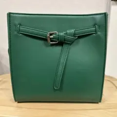 Item thumbnail for item 1e4b448c-dc66-4ad4-be50-89e9f07fc255