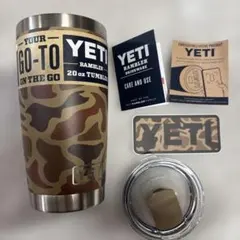 Item thumbnail for item fb300b4e-e664-4d0a-b0c6-e35ef5b0eac0