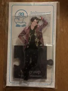 ちー様 リクエスト 2点 まとめ商品