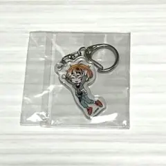 Item thumbnail for item 193d0cb4-fb51-4dd0-a26e-157a7ef7de42