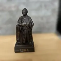 Item thumbnail for item 8d675689-91f0-4a1c-be26-f1bfef118e50