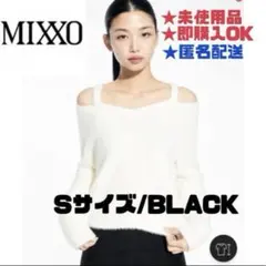 Item thumbnail for item ae0e5bf5-f8e0-4533-b3d9-4b7939b08e20