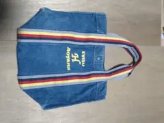 Item thumbnail for item d25a7bb0-d01d-4194-aaa1-c93ee55a8c59