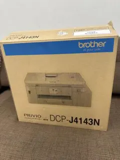 Item thumbnail for item 43172bf2-dca4-451f-9ac5-724005f8b1a9