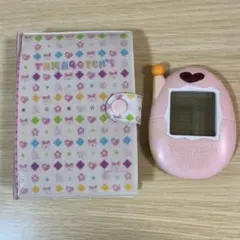 たまごっち家計簿 エンたま たまスク たまごっち家計簿セット 公式通販