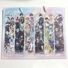 STPR popup ポップアップ 紙ショッパー