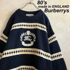 Item thumbnail for item 18caca1e-b7c0-47a3-be98-6432d4f302b0