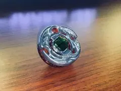 ファーストゼロジーバトルセット　サムライイフレイド、ガーディアンリヴァイザー ファーストゼロジーバトルセット サムライイフレイド、ガーディアンリ