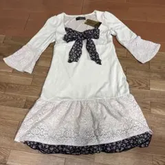 Item thumbnail for item 9cc3ba8c-5de9-4ea6-9962-0db70351f4ff