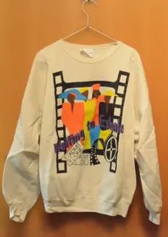 LP WAITING TO EXHALE ため息つかせて サントラ 貴重盤 Amazon.co.jp: Waiting To Exhale: Original Soundtrack Album