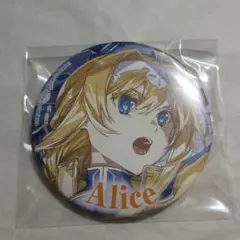 ウマ娘 ネオユニヴァース コスモピュエラ 缶バッジ ウマ娘 ネオ・ネオユニヴァース 宇宙走娘 コスモピュエラ 缶バッジ