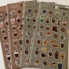 Item thumbnail for item b4a672cc-df65-4213-94f9-dab570e3e693