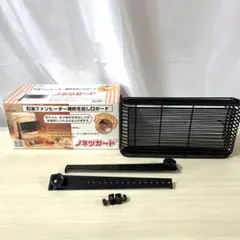 Item thumbnail for item 1ac87906-9596-4e46-9e87-391c6585b6d9