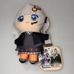 Item thumbnail for item 3befe20b-5f80-477d-9c66-3af2f35e618c